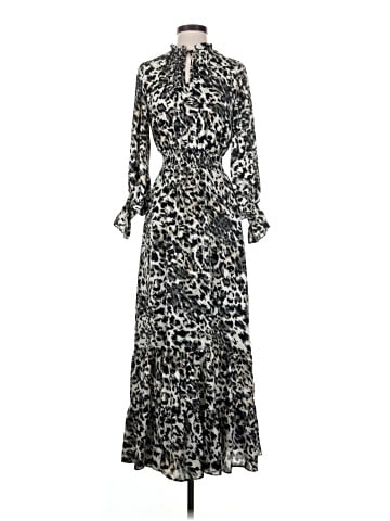 Vince Camuto Casual Dress (view 1)
