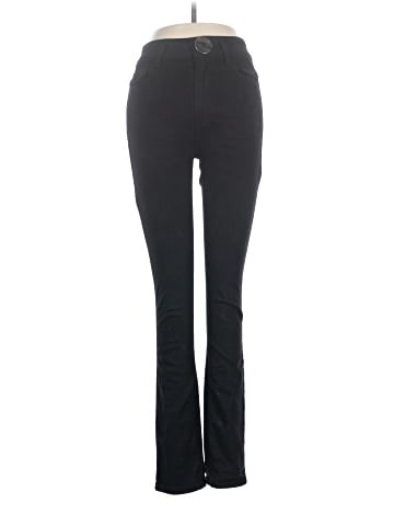 Paige Jeggings (view 1)