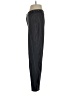 MICHAEL Michael Kors Stripes Gray Dress Pants Size 2 - photo 5