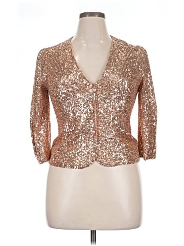 Maje Jacket (view 1)
