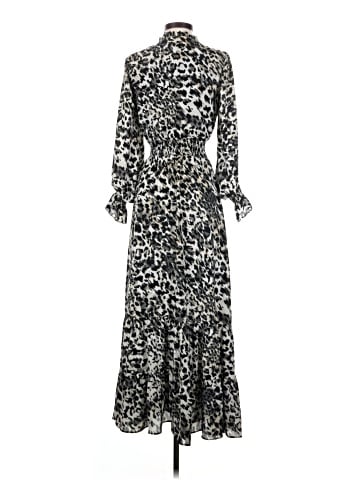 Vince Camuto Casual Dress (view 2)
