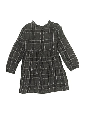 Cat & Jack Dress (view 2)