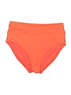 Lands' End Swimsuit Bottoms