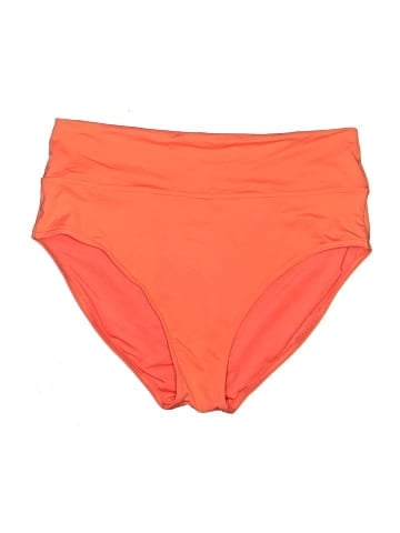 Lands' End Swimsuit Bottoms (view 1)