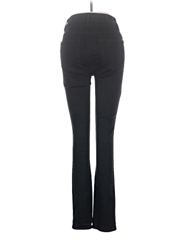 Paige Jeggings (view 2)