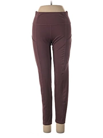 Assorted Brands Active Pants (view 1)