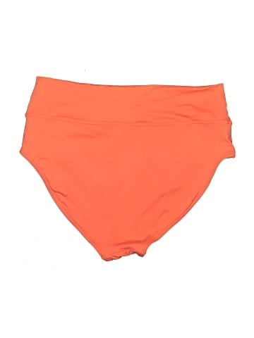 Lands' End Swimsuit Bottoms (view 2)