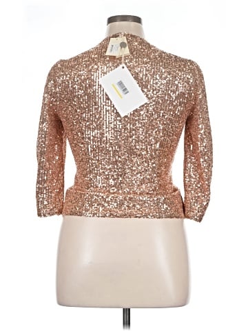 Maje Jacket (view 2)