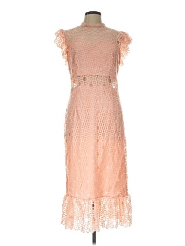 Assorted Brands Cocktail Dress (view 1)