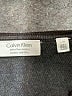 Calvin Klein Brown Pullover Sweater Size L - photo 7