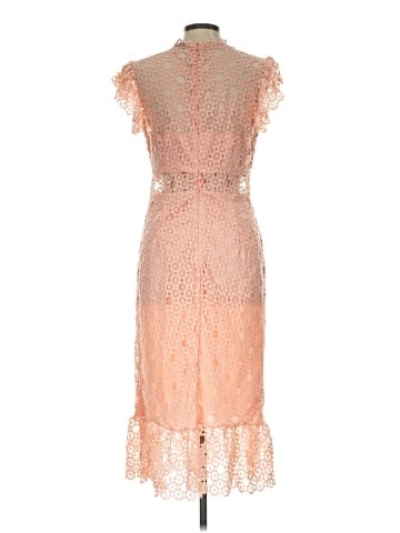 Assorted Brands Cocktail Dress (view 2)