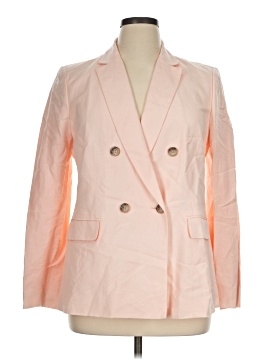 Ann Taylor Blazer