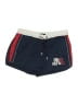 Tommy Hilfiger Color Block Blue Athletic Shorts Size M - photo 1