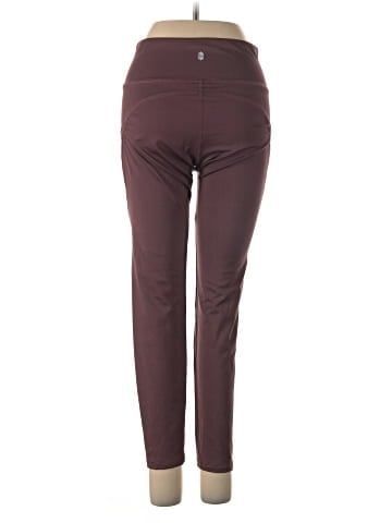 Assorted Brands Active Pants (view 2)