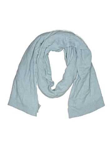 Assorted Brands Scarf (view 1)