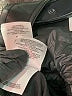 Kasper Gray Jacket Size 18 - photo 7