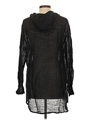 Flax Swimsuit Cover Up (view 2)