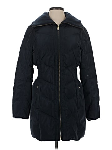 Cole Haan Coat (view 1)