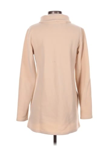 Dudley Stephens Turtleneck Sweater (view 2)