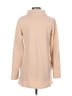 Dudley Stephens Tan Turtleneck Sweater Size S - photo 2