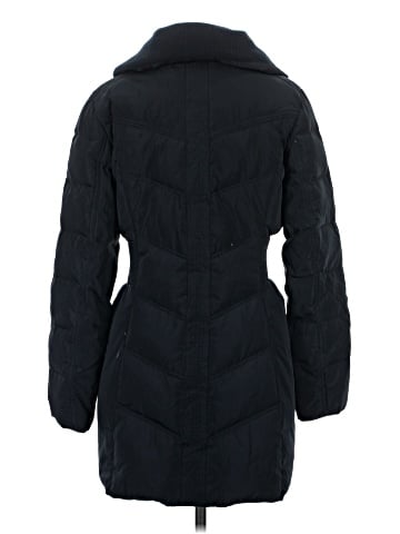 Cole Haan Coat (view 2)
