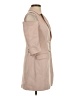 Zara Basic Tan Casual Dress Size S - photo 4