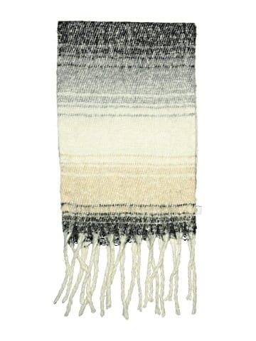 Old Navy Scarf (view 2)