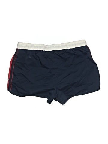 Tommy Hilfiger Athletic Shorts (view 2)