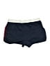 Tommy Hilfiger Color Block Blue Athletic Shorts Size M - photo 2