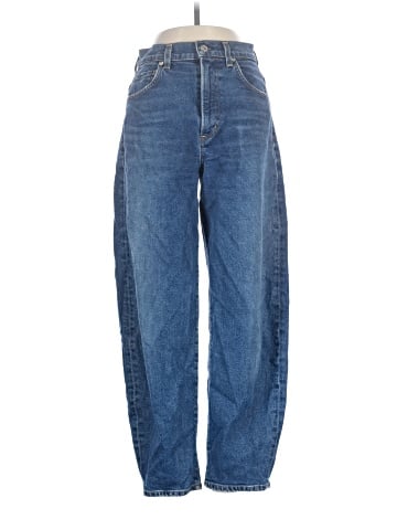 Citizens of Humanity Jeans (view 1)