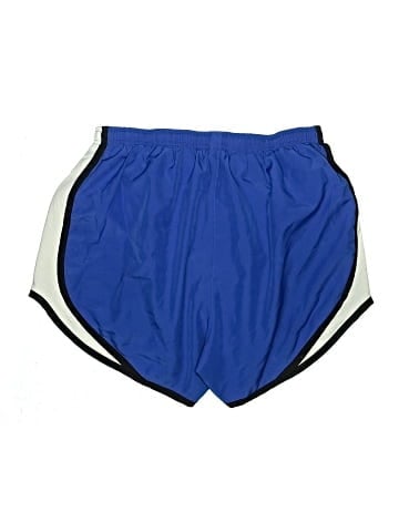 Nike Athletic Shorts (view 2)