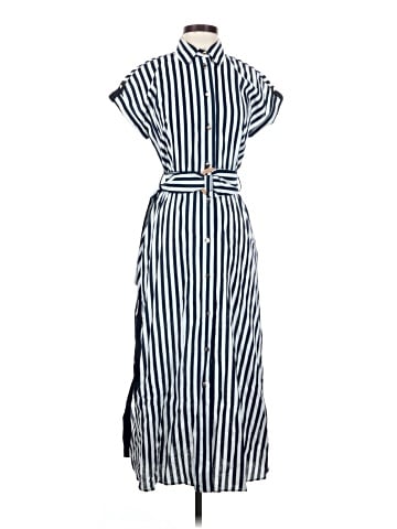 Zara Casual Dress (view 1)