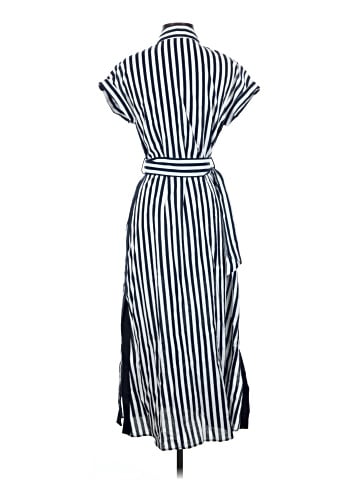 Zara Casual Dress (view 2)