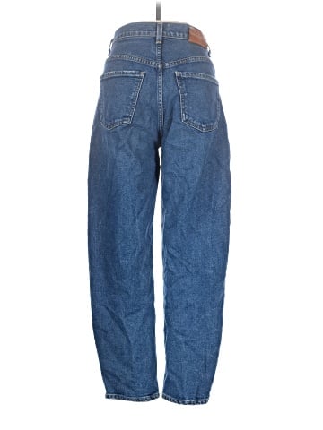 Citizens of Humanity Jeans (view 2)