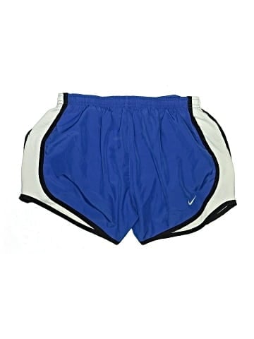 Nike Athletic Shorts (view 1)