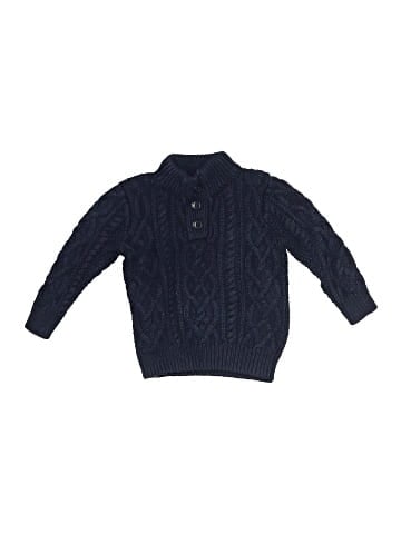 Baby Gap Pullover Sweater (view 1)