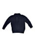 Baby Gap Blue Pullover Sweater Size 3 - photo 1