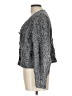 Madewell Gray Cardigan Size L - photo 5