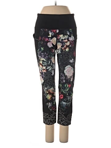Athleta Active Pants (view 1)