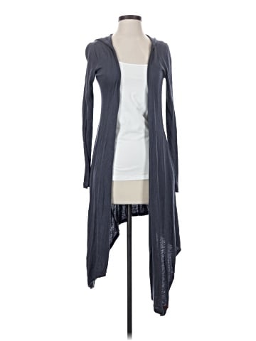 Peace Love World Cardigan (view 1)
