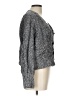 Madewell Gray Cardigan Size L - photo 4