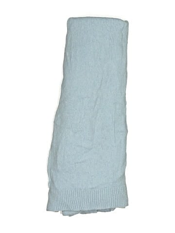 Assorted Brands Scarf (view 2)