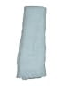 Assorted Brands Blue Scarf One size - photo 2