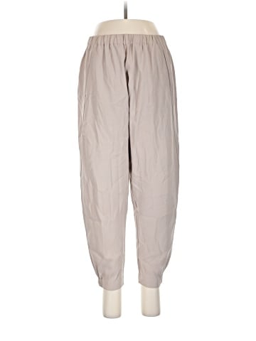 Babaton Casual Pants (view 1)