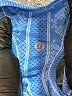 Lululemon Athletica Blue Tank Top Size 6 - photo 7