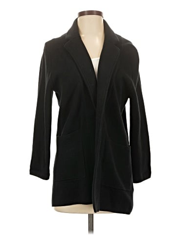 Quince Coat (view 1)