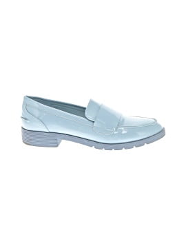 Kenneth Cole Reaction Flats