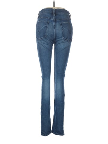Hudson Jeans Jeans (view 2)