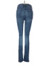 Hudson Jeans Hearts Blue Jeans Size 28 waist - photo 2