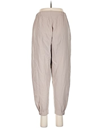 Babaton Casual Pants (view 2)